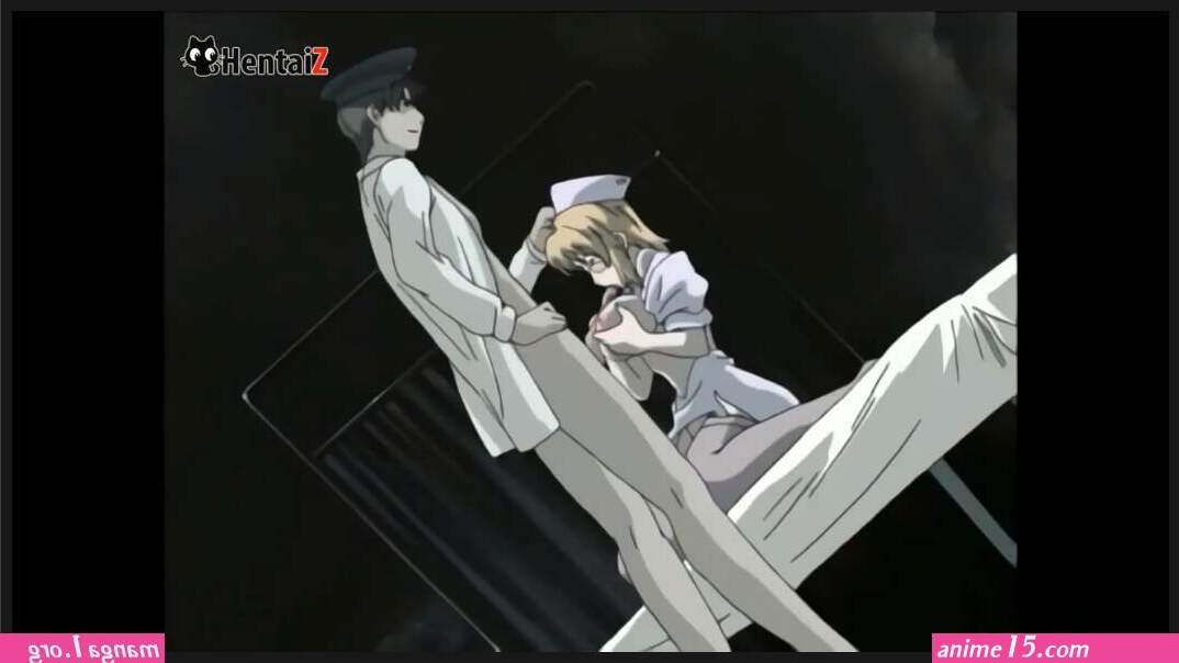 Sex manga ko che