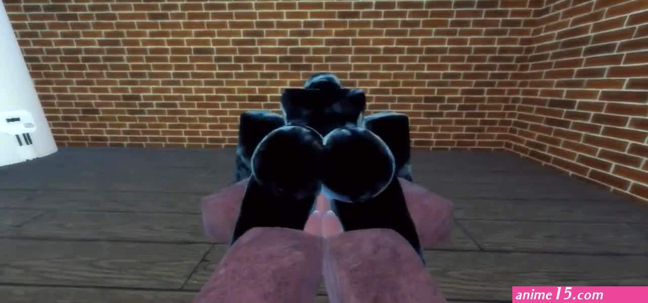 Doors roblox Figure doors Aw Hell Naw Animated