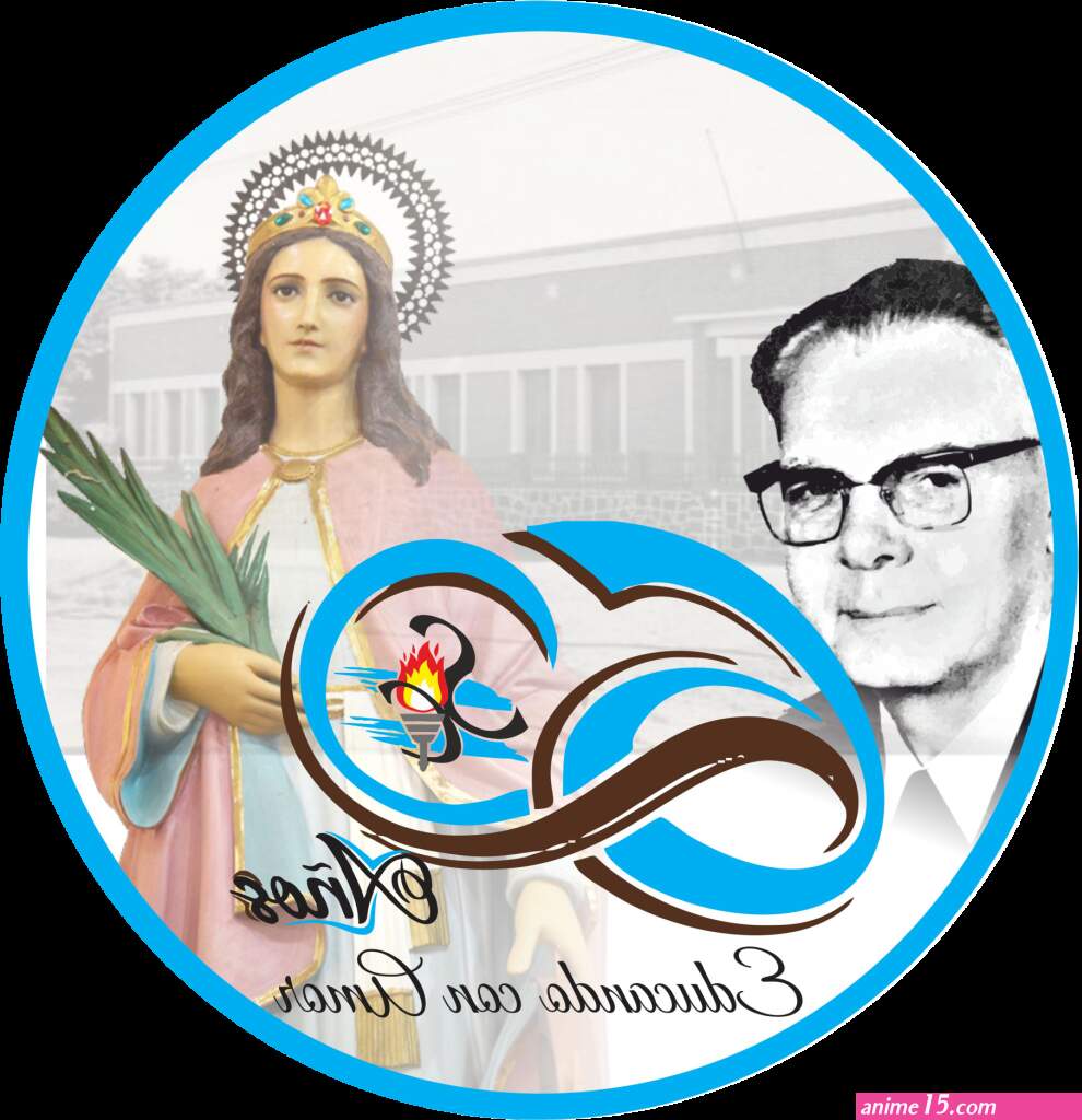 07 de octubre Nuestra Señora del Rosario