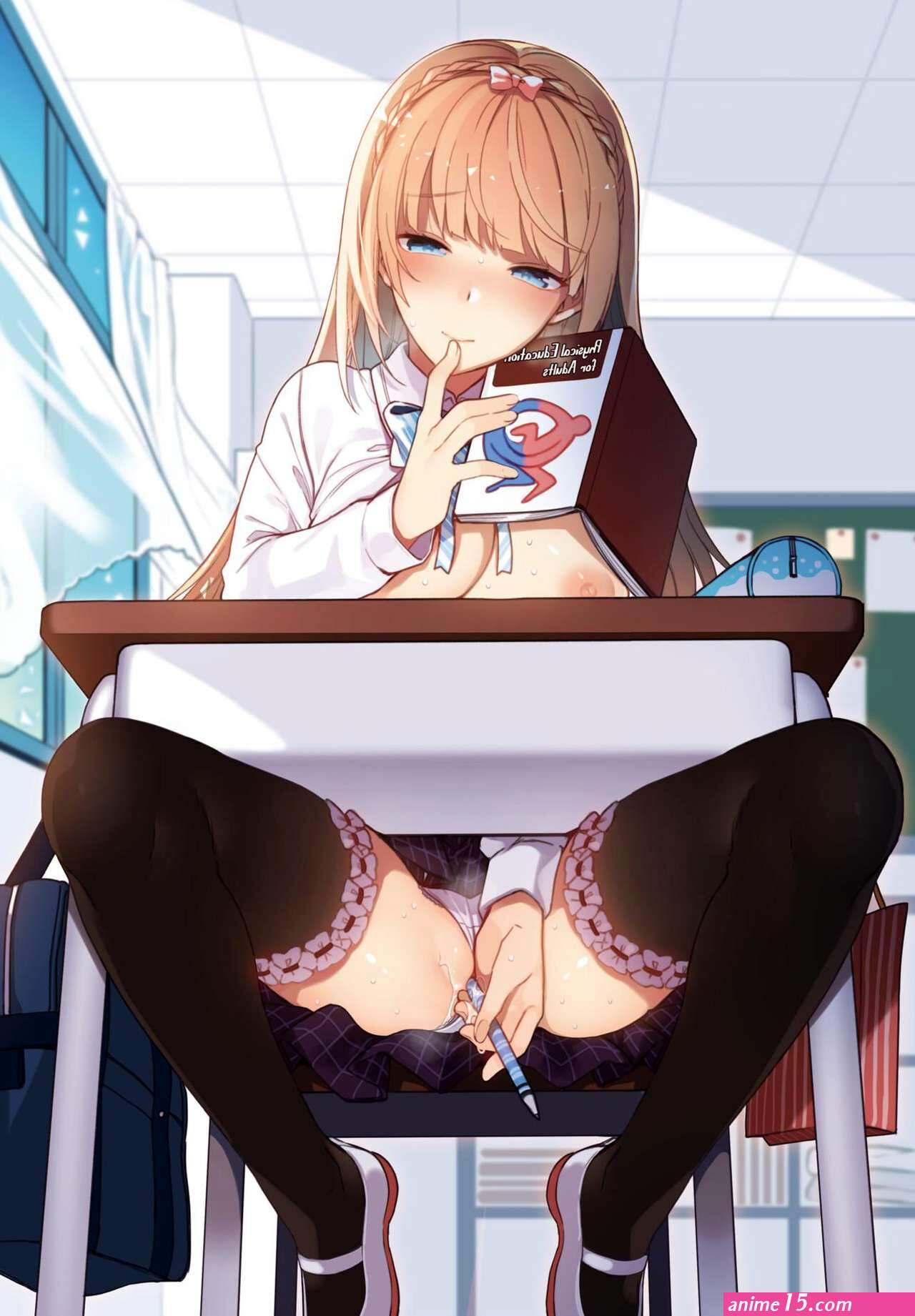 PIXIV FANBOX PATREON