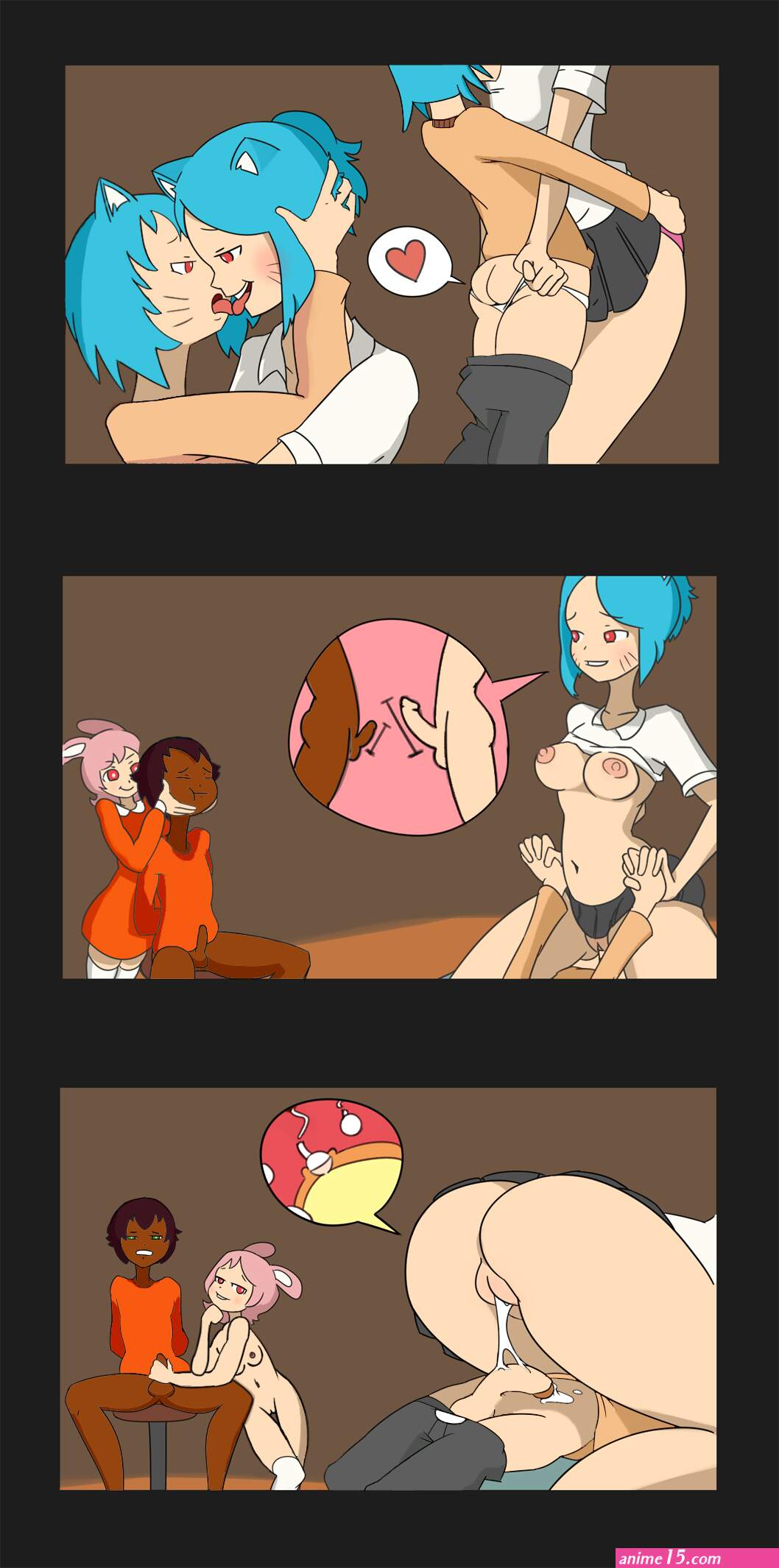 Rule34