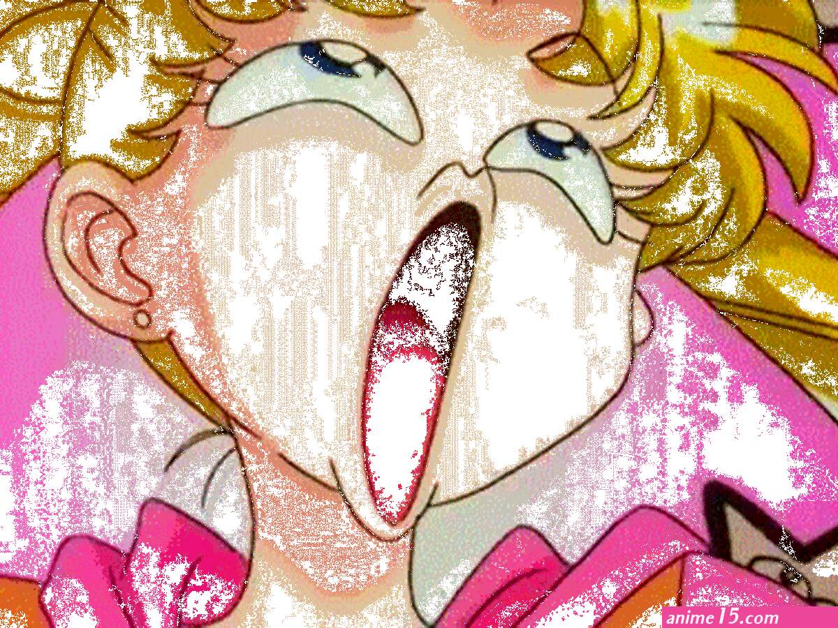 Why Animated Porn Is Low-Key the Only Porn Worth Watching