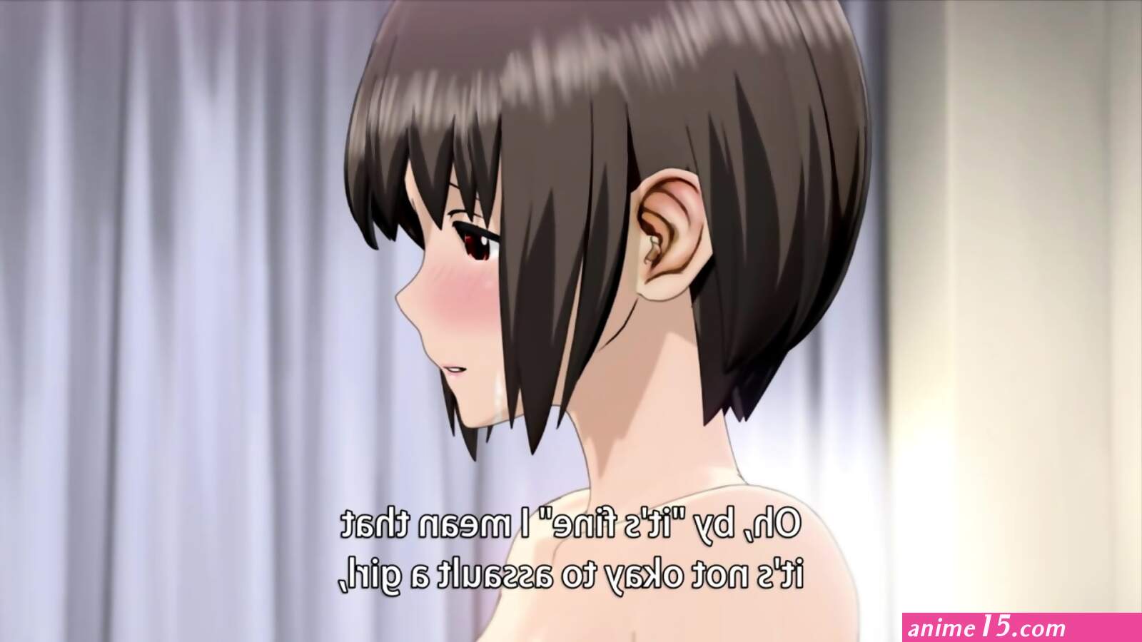 60fps Fuck A Slutty Student In Train
