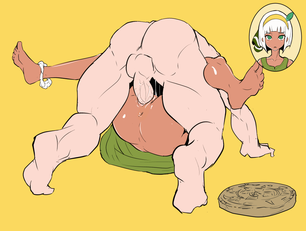 imgur danbooru cookie footjob hentai mating carl sex sorry anime pussy touhou cum female gifs press animated youmu