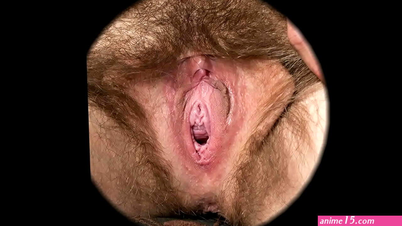 Female textures