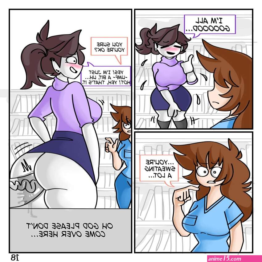 Rule 34