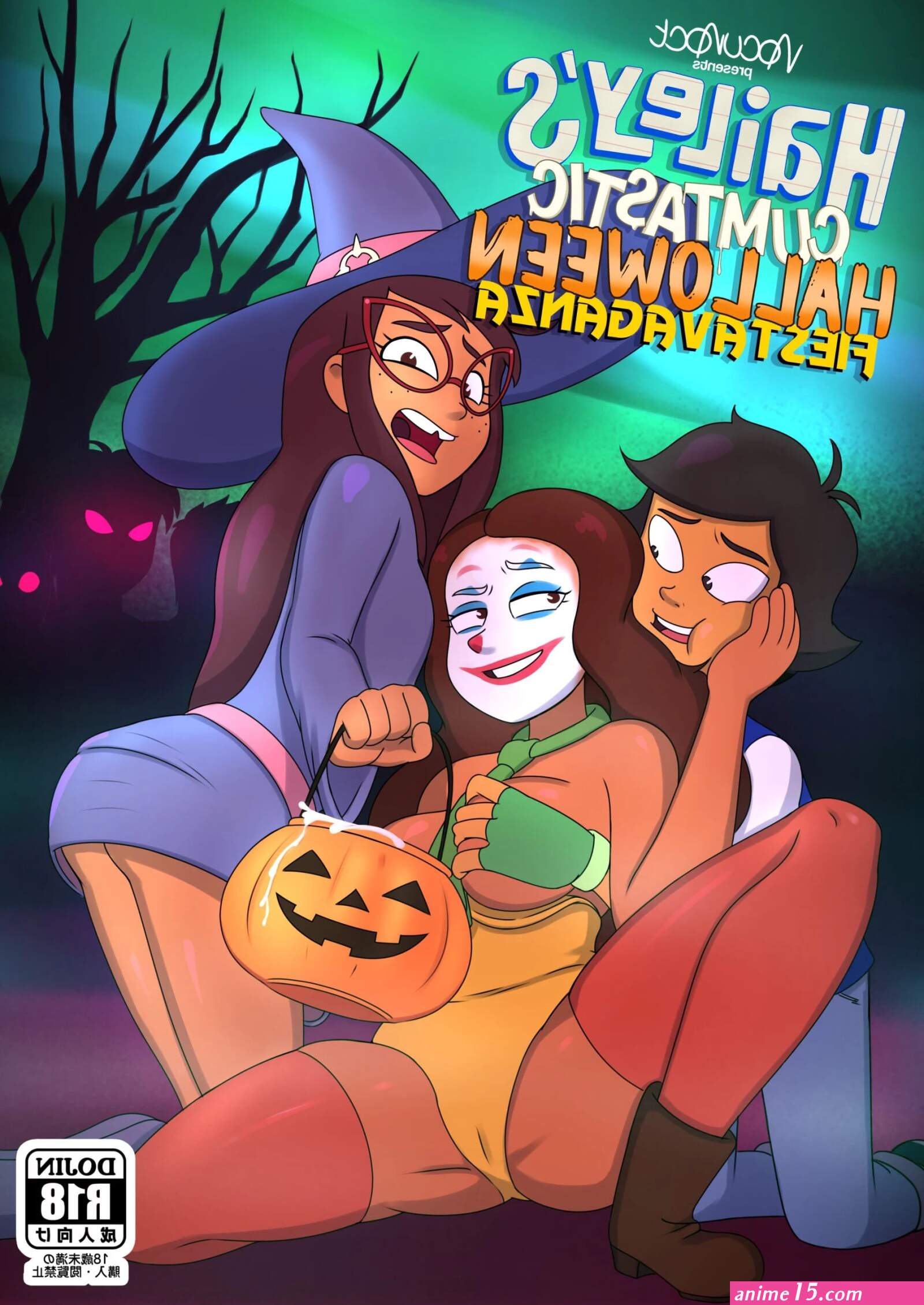 Small Breasts Porn Comics