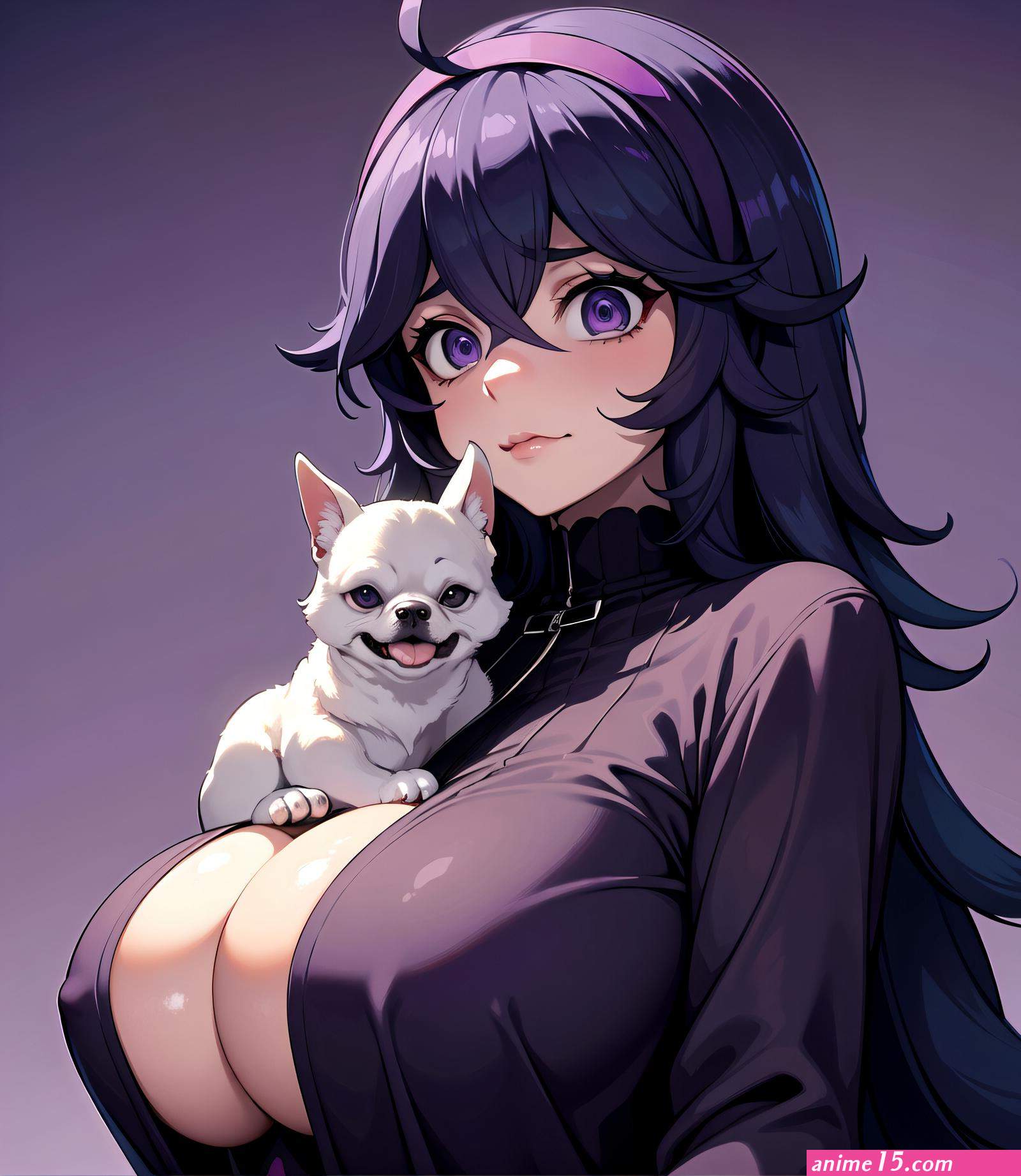 4 Hentai photos Download Free Images hentai hentai girl dog