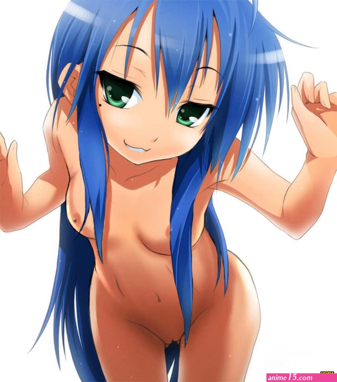 Hentai Ecchi Babes Pictures Pack 447 Download