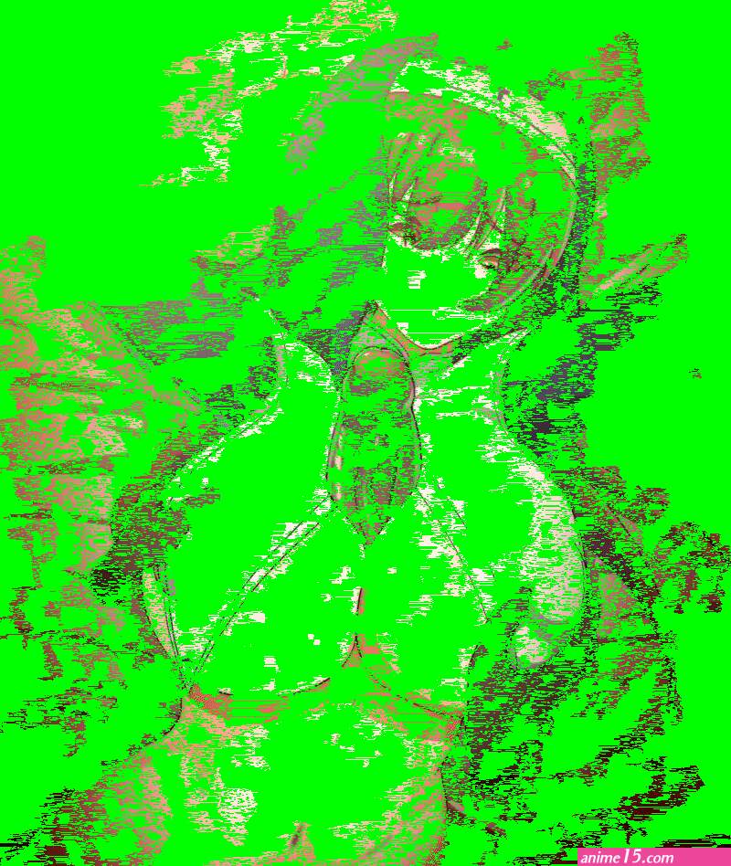 Rule 34