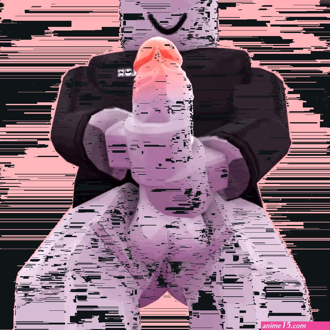 Ameture Big Dick Guys Animated Gifs