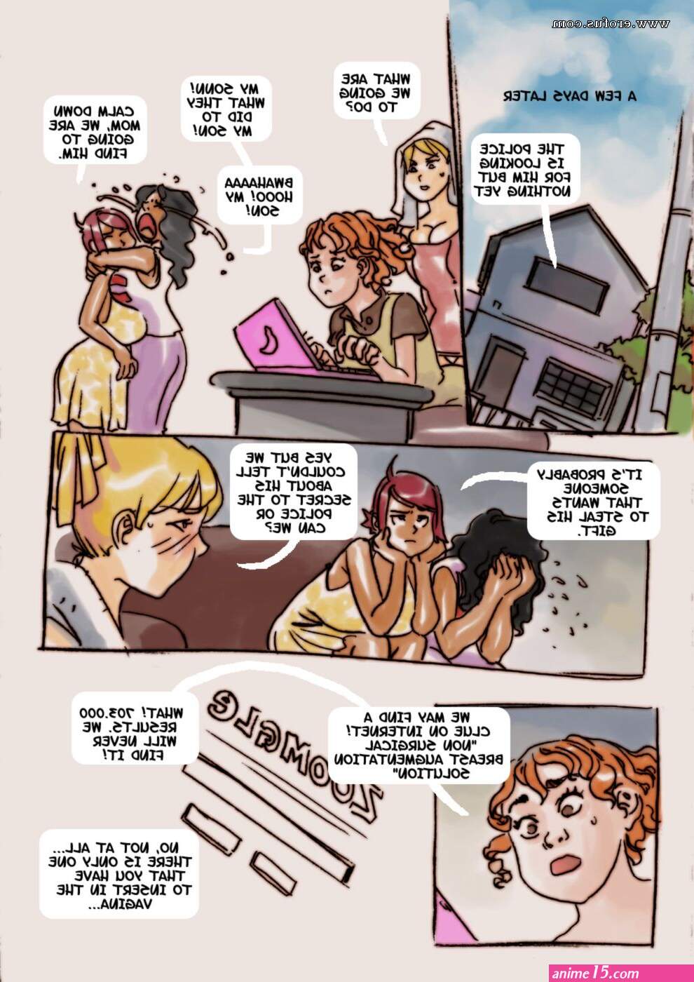 Page 63