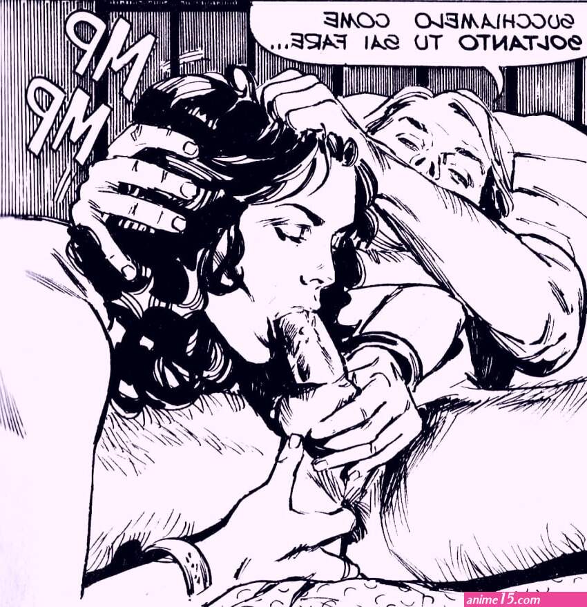 Rule 34