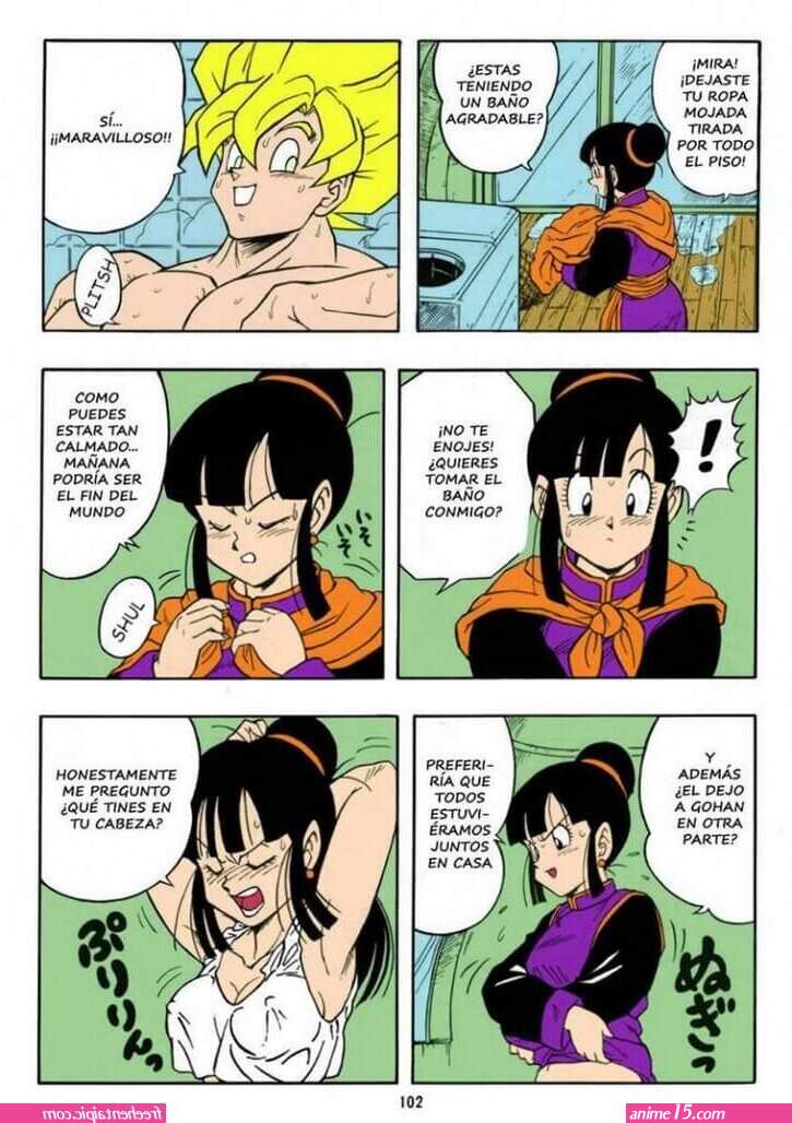 david and ella porn comic read
