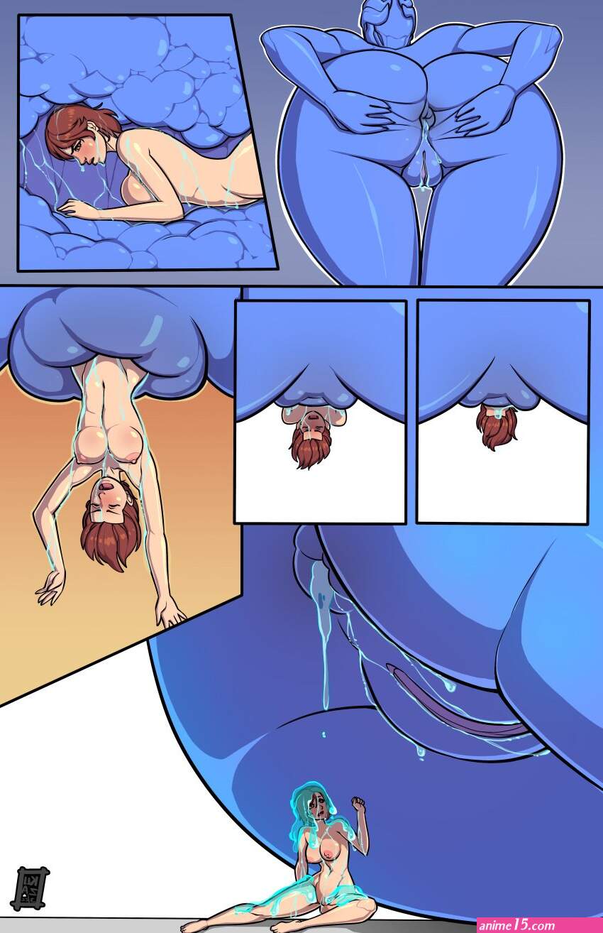 Rule 34