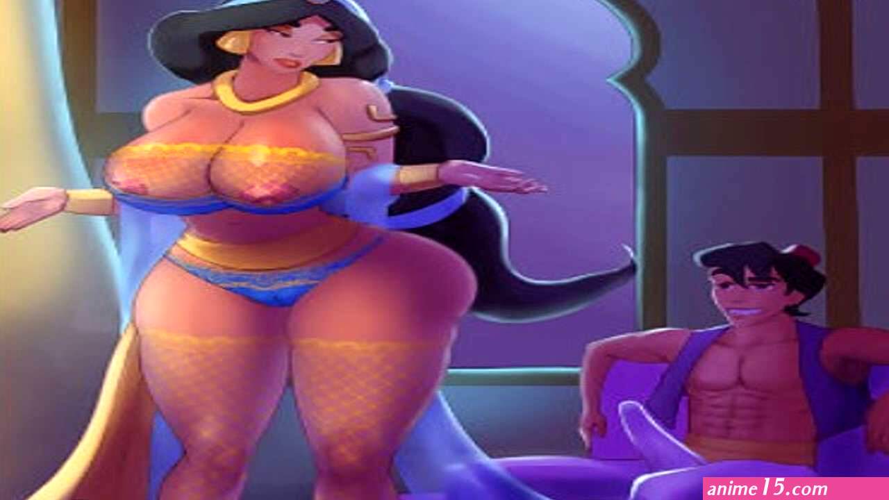giantess anal vore comic porn giantess nude x videos