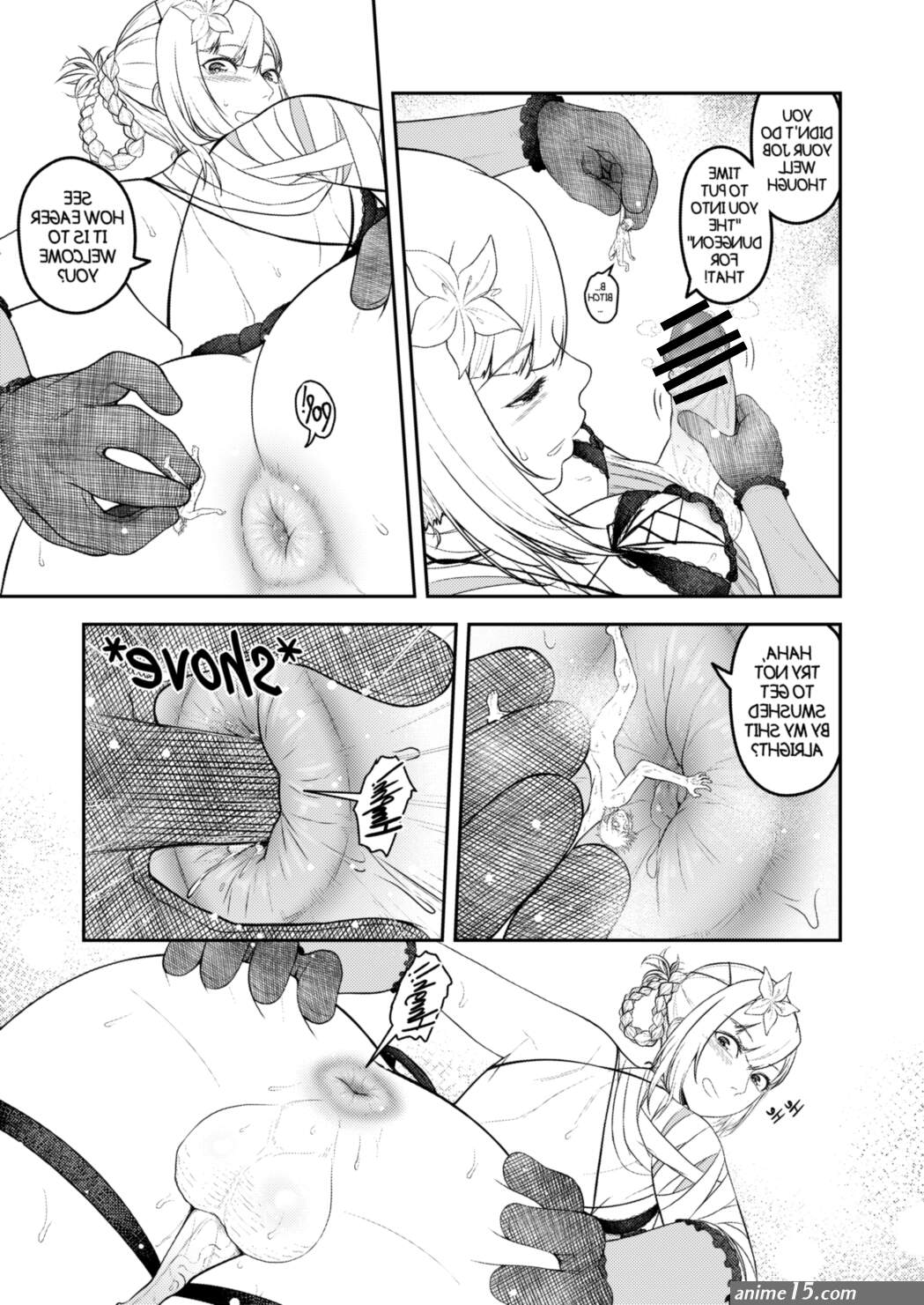 Rule 34