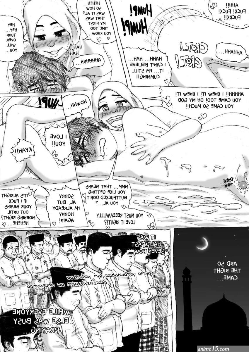 Rule 34