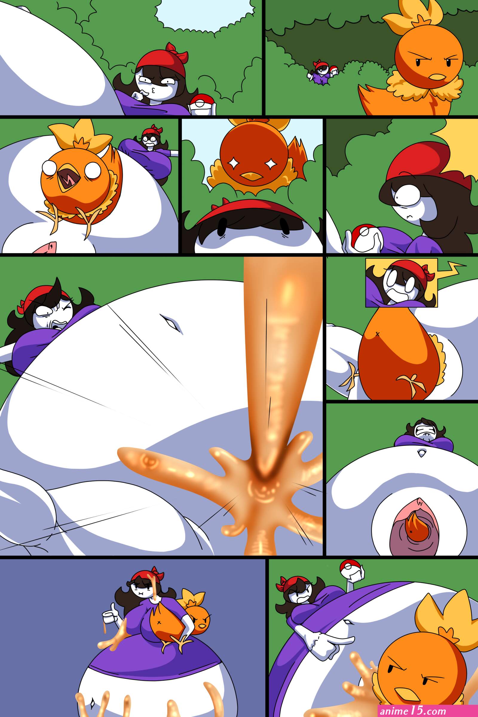 Rule34
