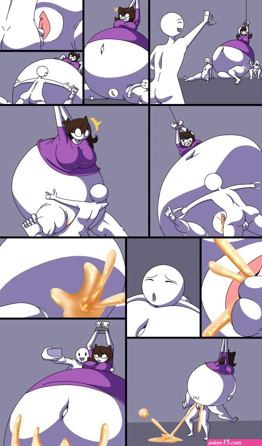 Rule 34