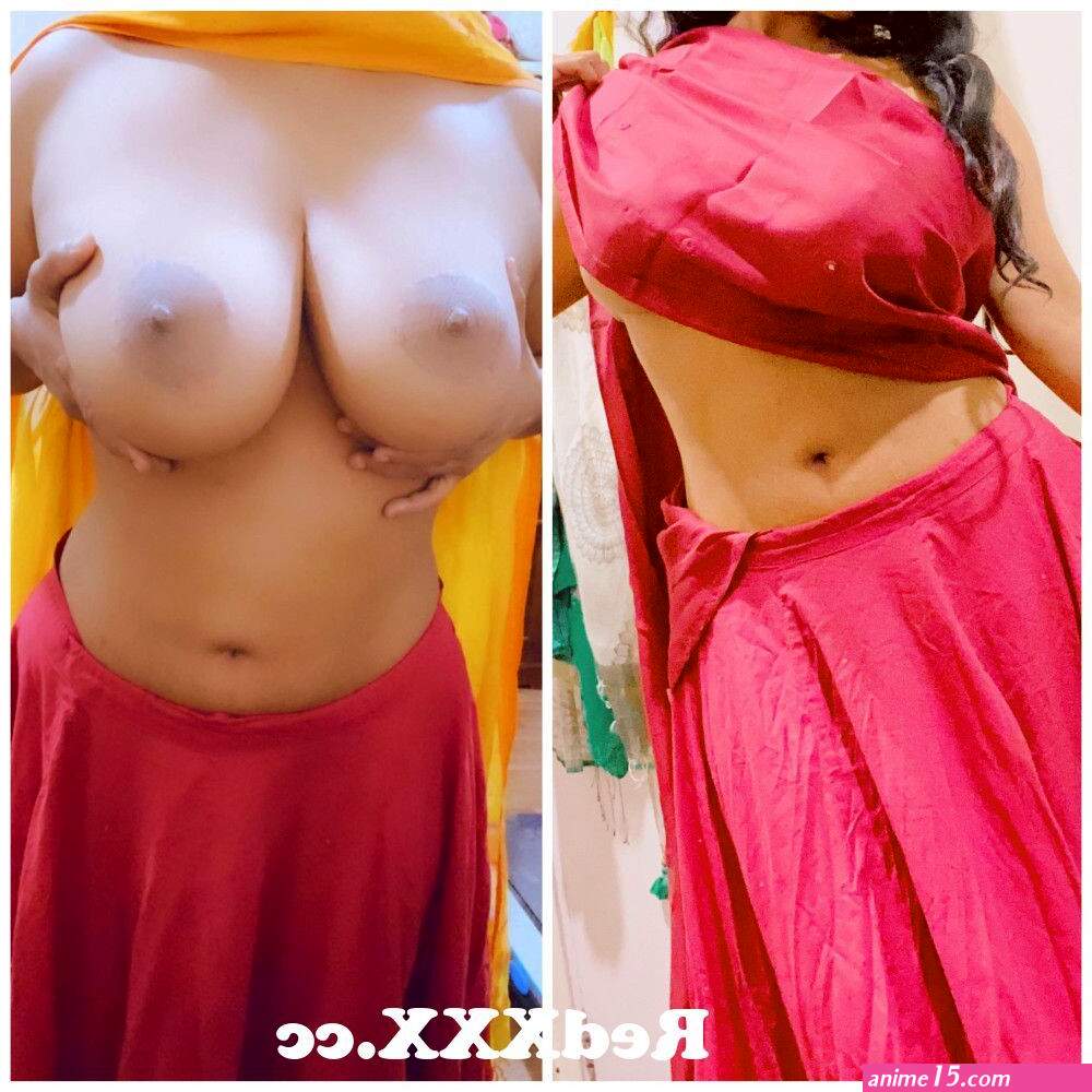 Indian culture doesnt allow this but if the Hindu gods built me to be a titty fuck object I cant help it. Enjoy from indian gods chodar golpo Post