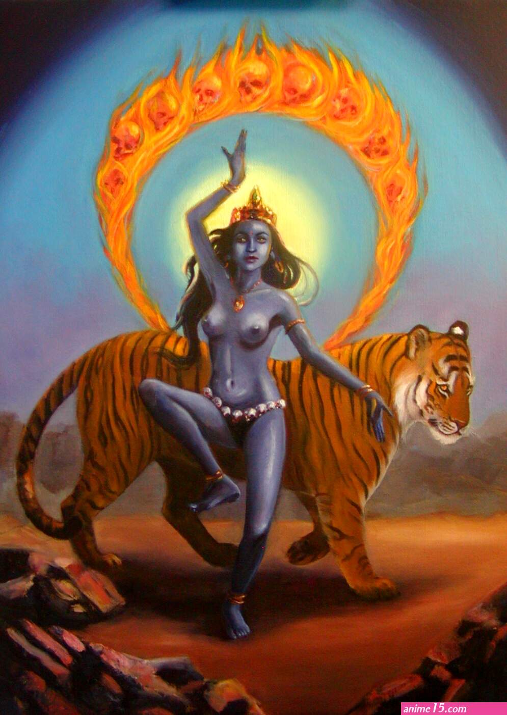 brahmin-hinduism-porn-sex-animal-32