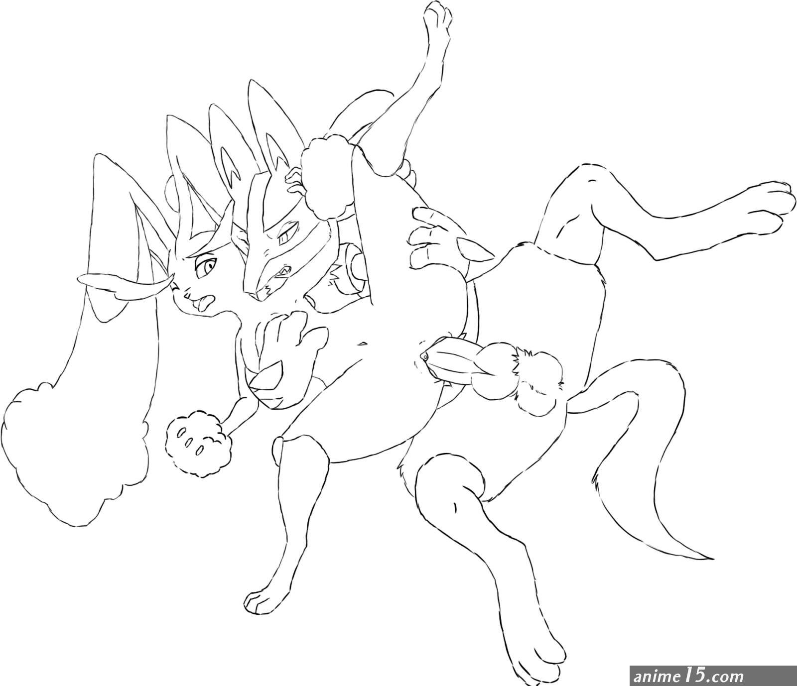 Rule34