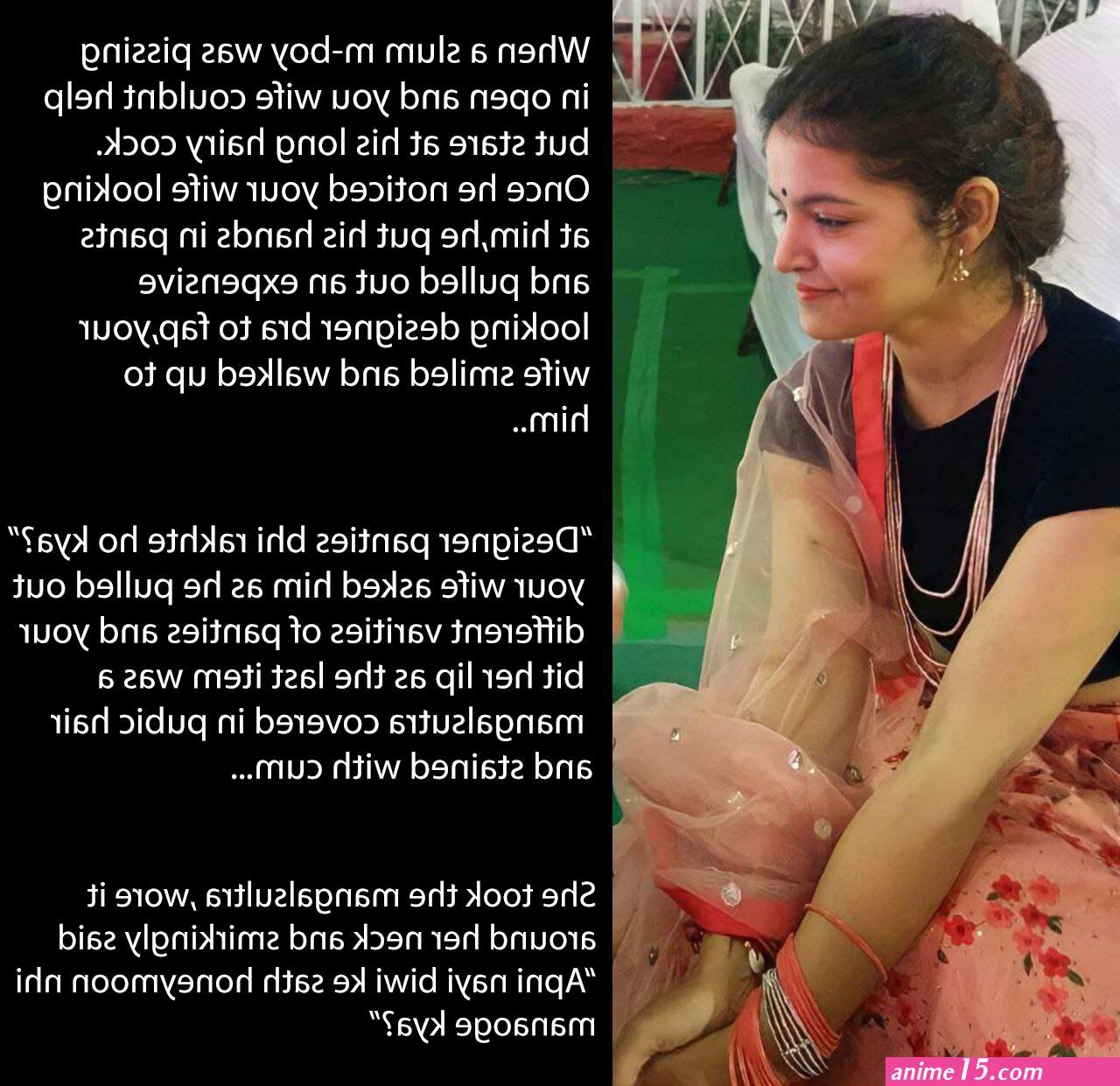 desi hindu randi muslim interfaith porn sex story