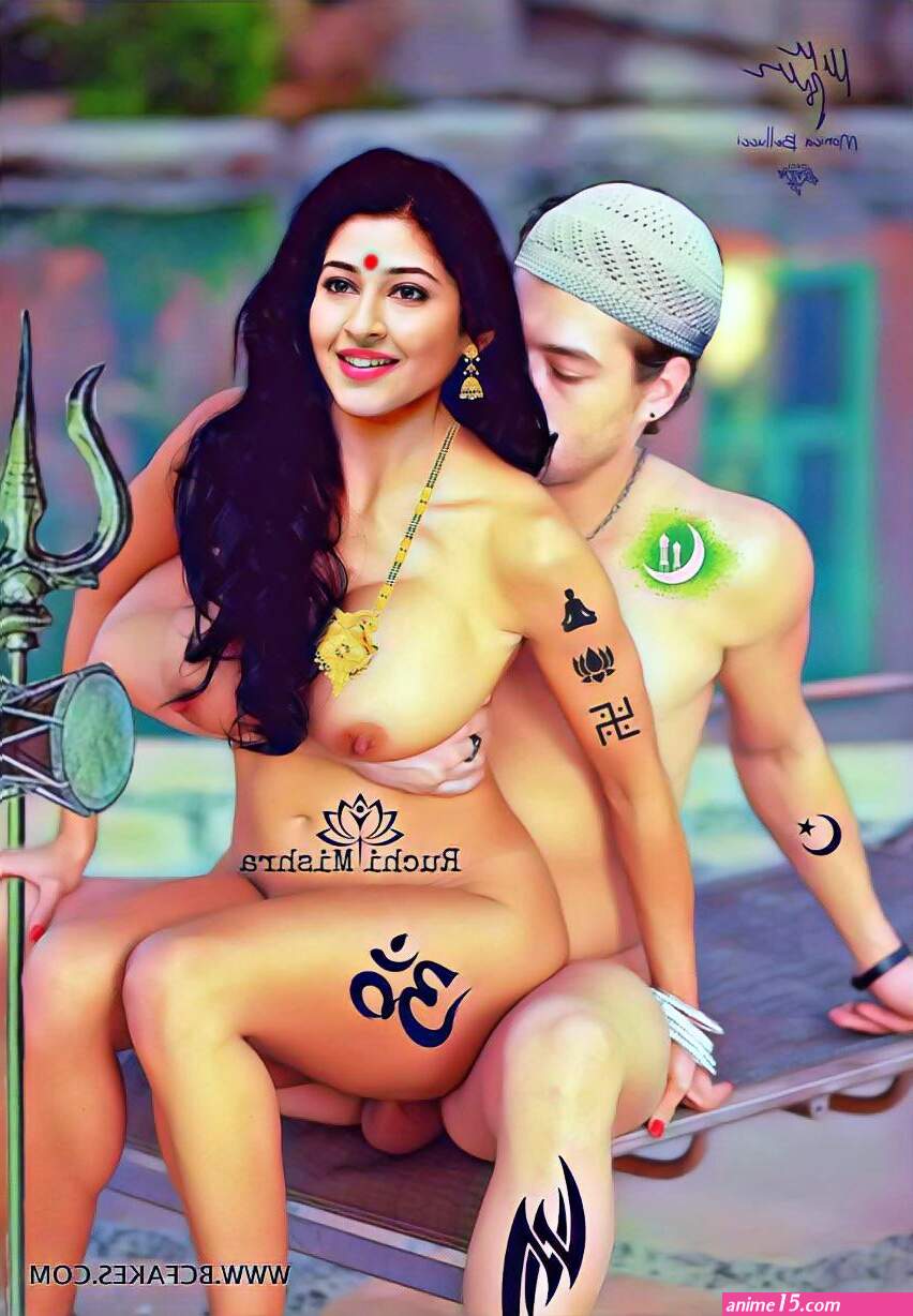 PornPic XXX