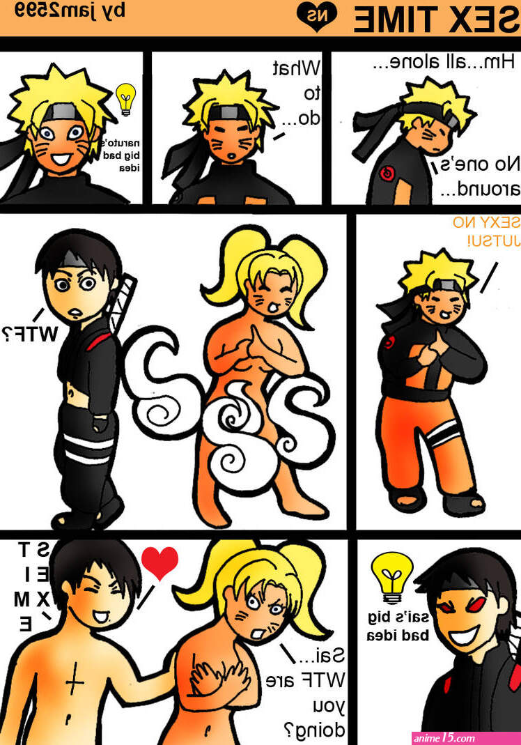 SEX TIME by jam2599 on DeviantArt
