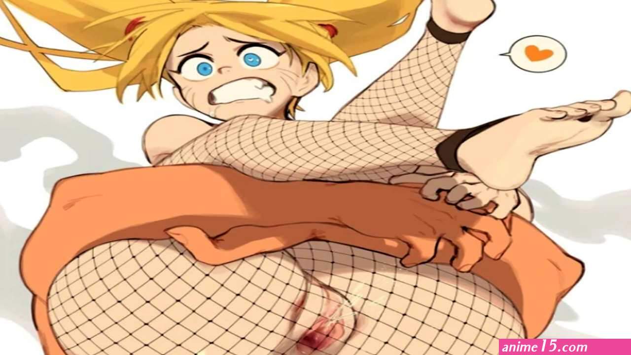 kakashi sexy