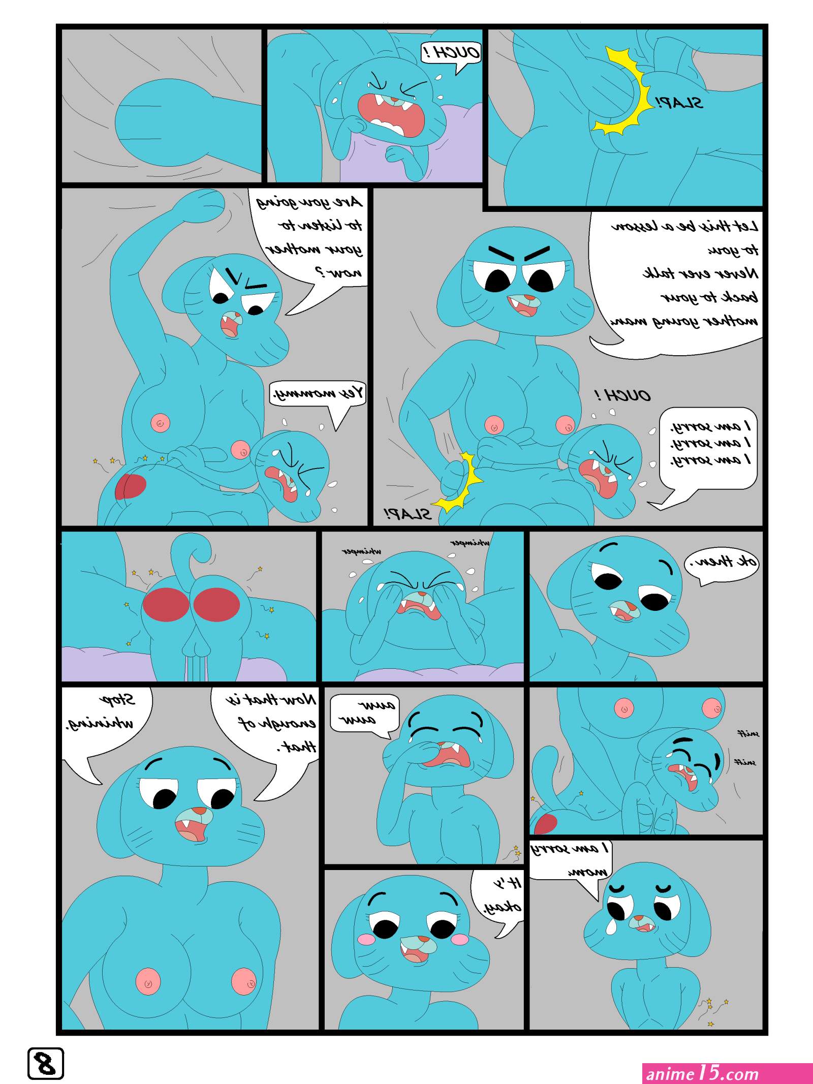 Rule 34