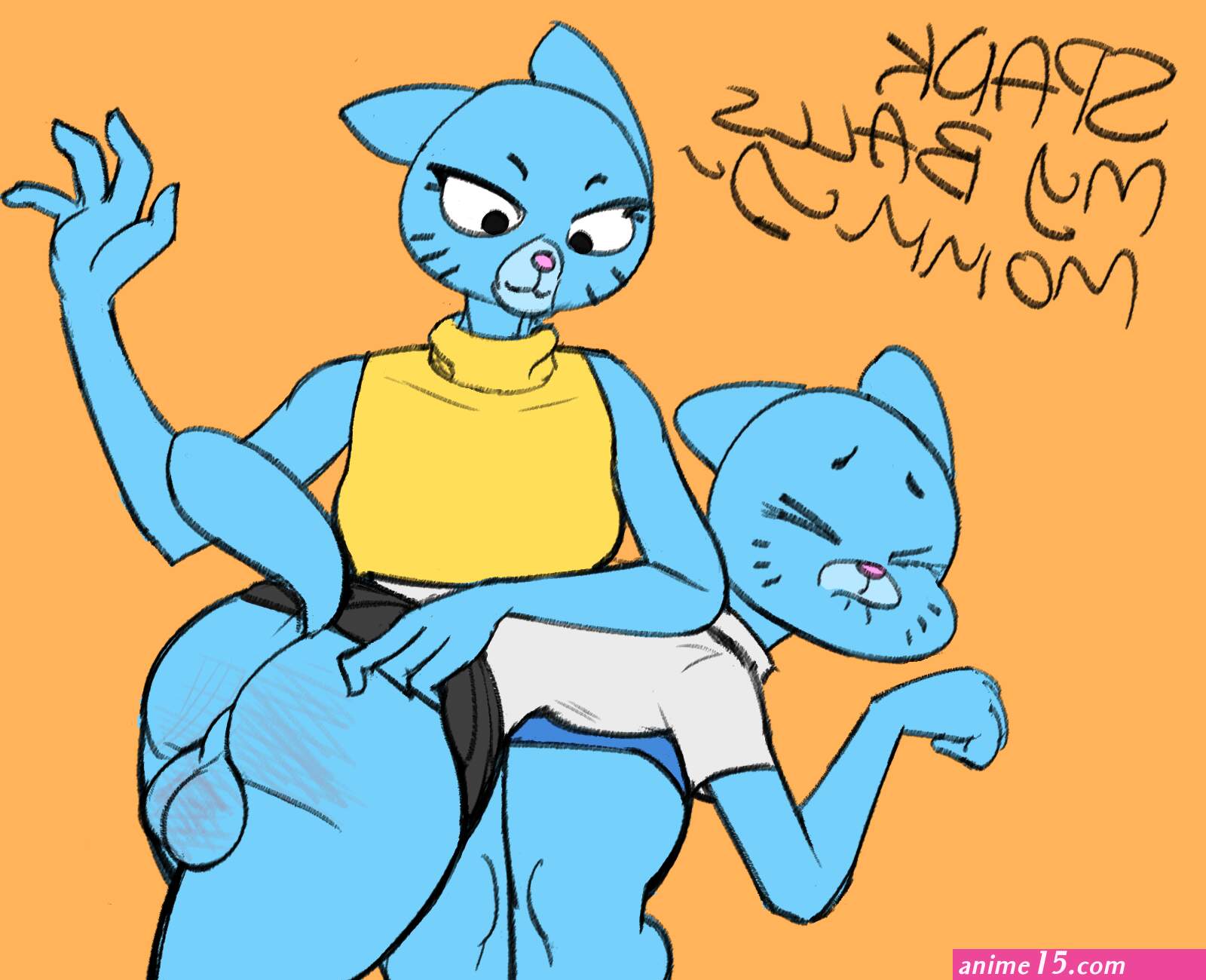 Rule34
