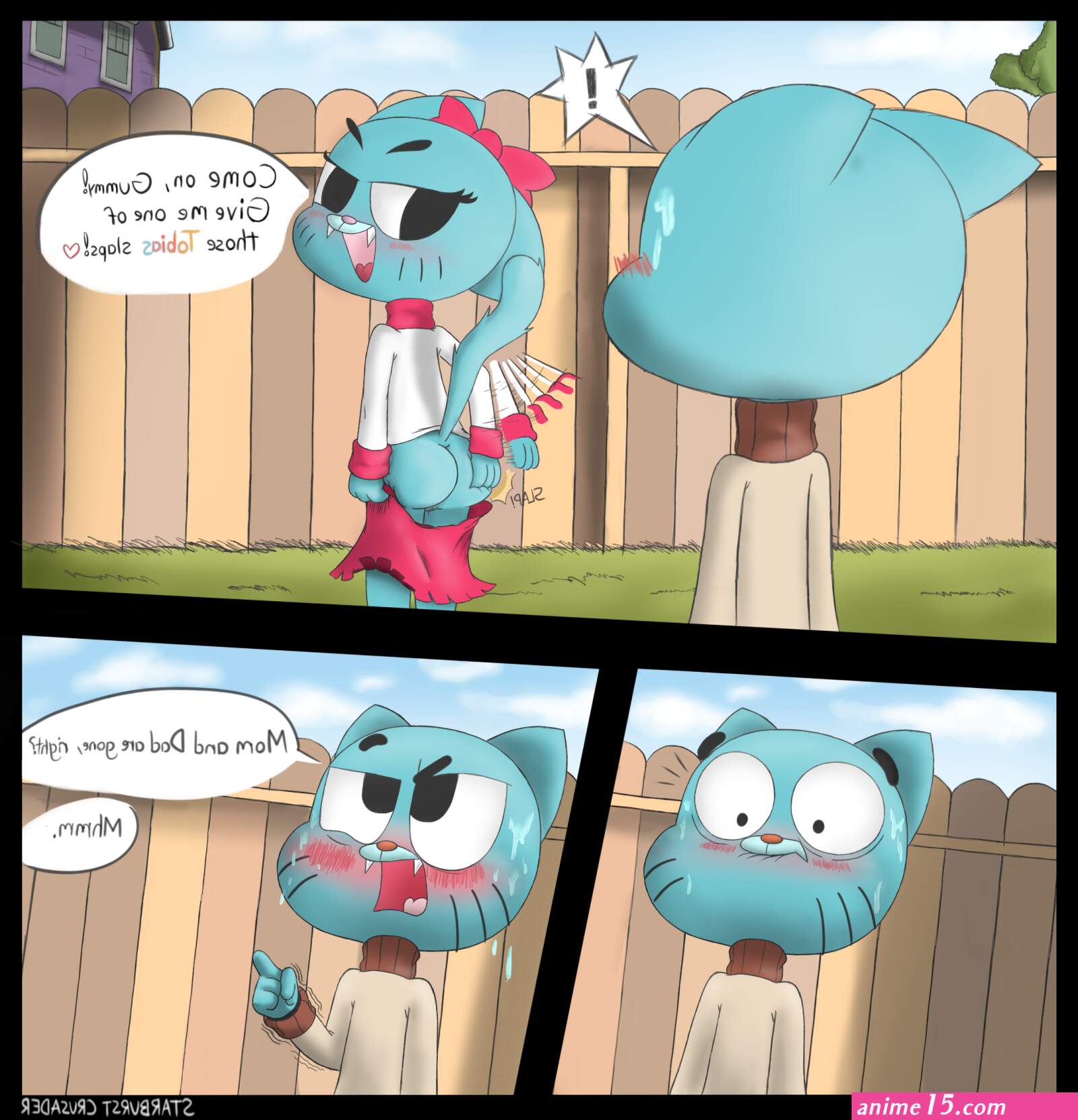 Rule 34