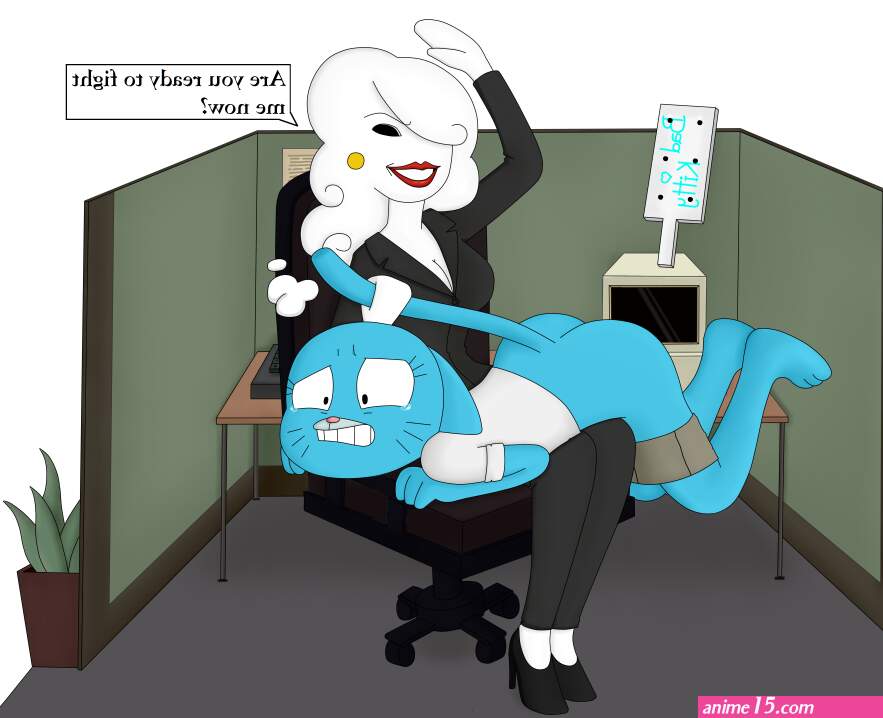 Rule 34