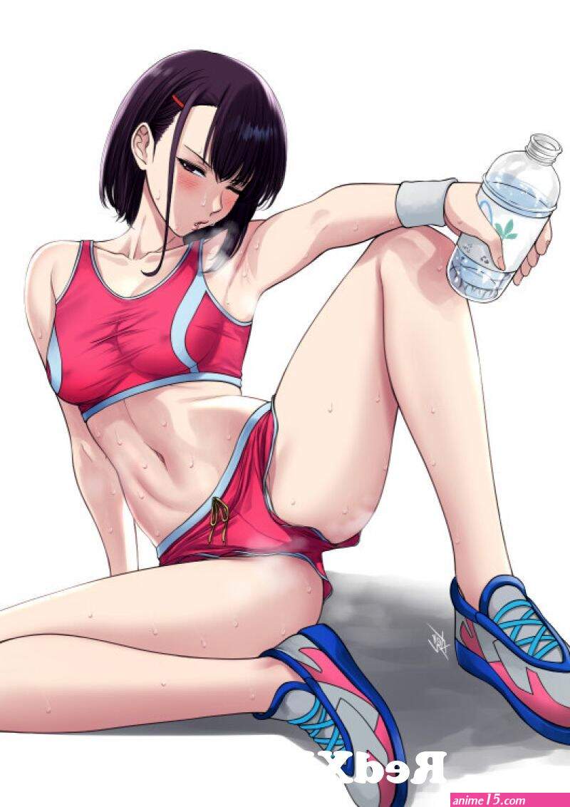 Shizuka Mikazuki Zom 100 from doraemon cartoon nobita fucking shizuka hard xxxadeshi 100 porn bangla gorom masalamurder2 hot sceen 3gp low qalityatch in youtube sex xxx india Post