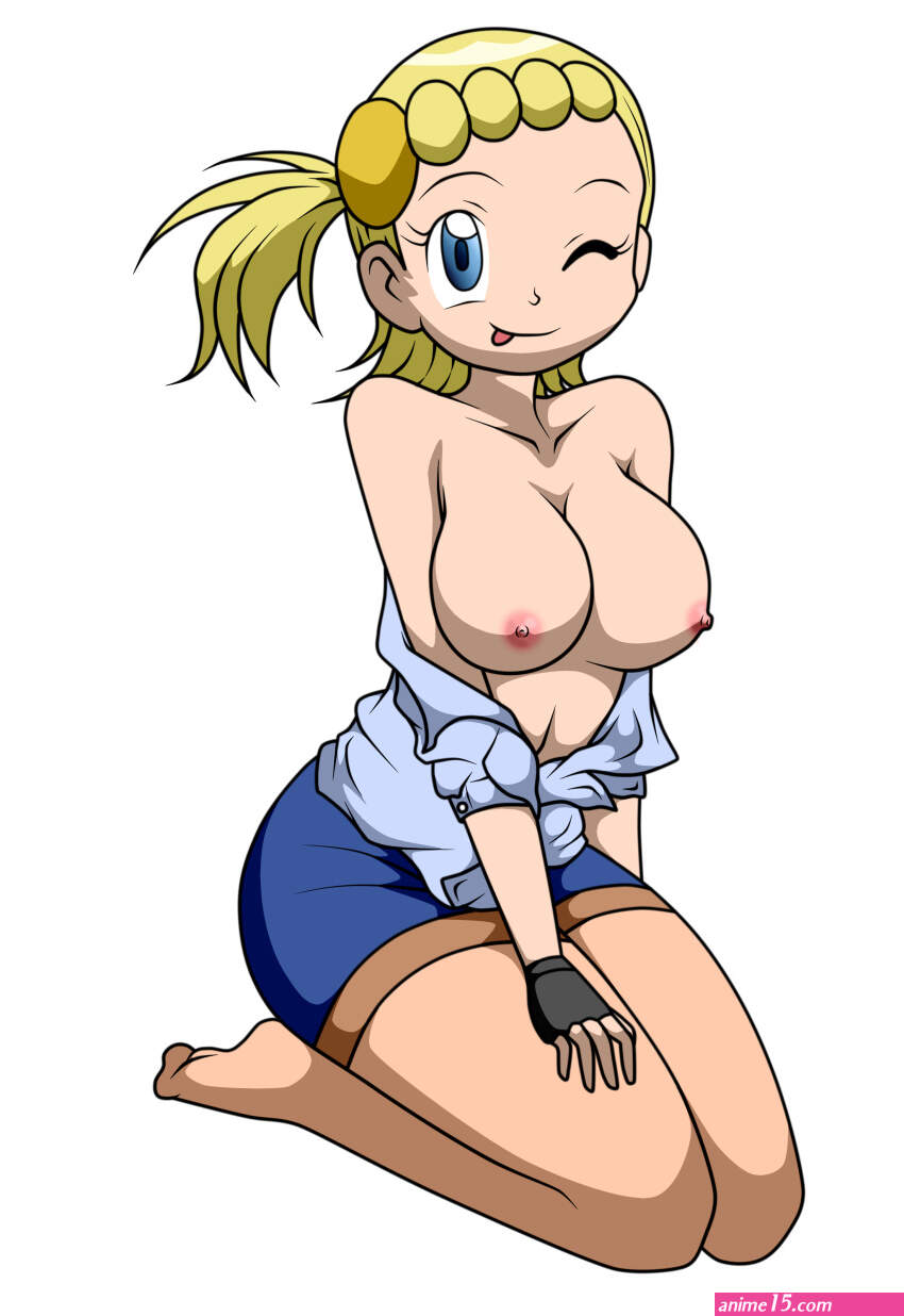 Xbooru