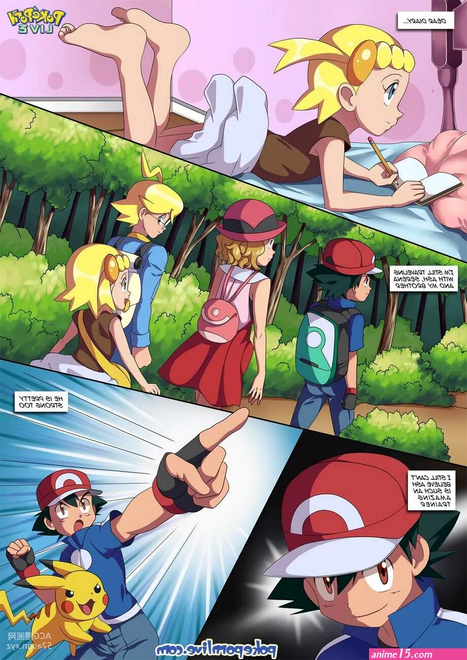 Bonnies Diary