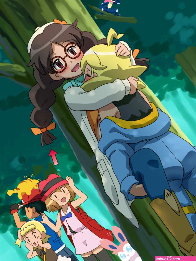 Rule34