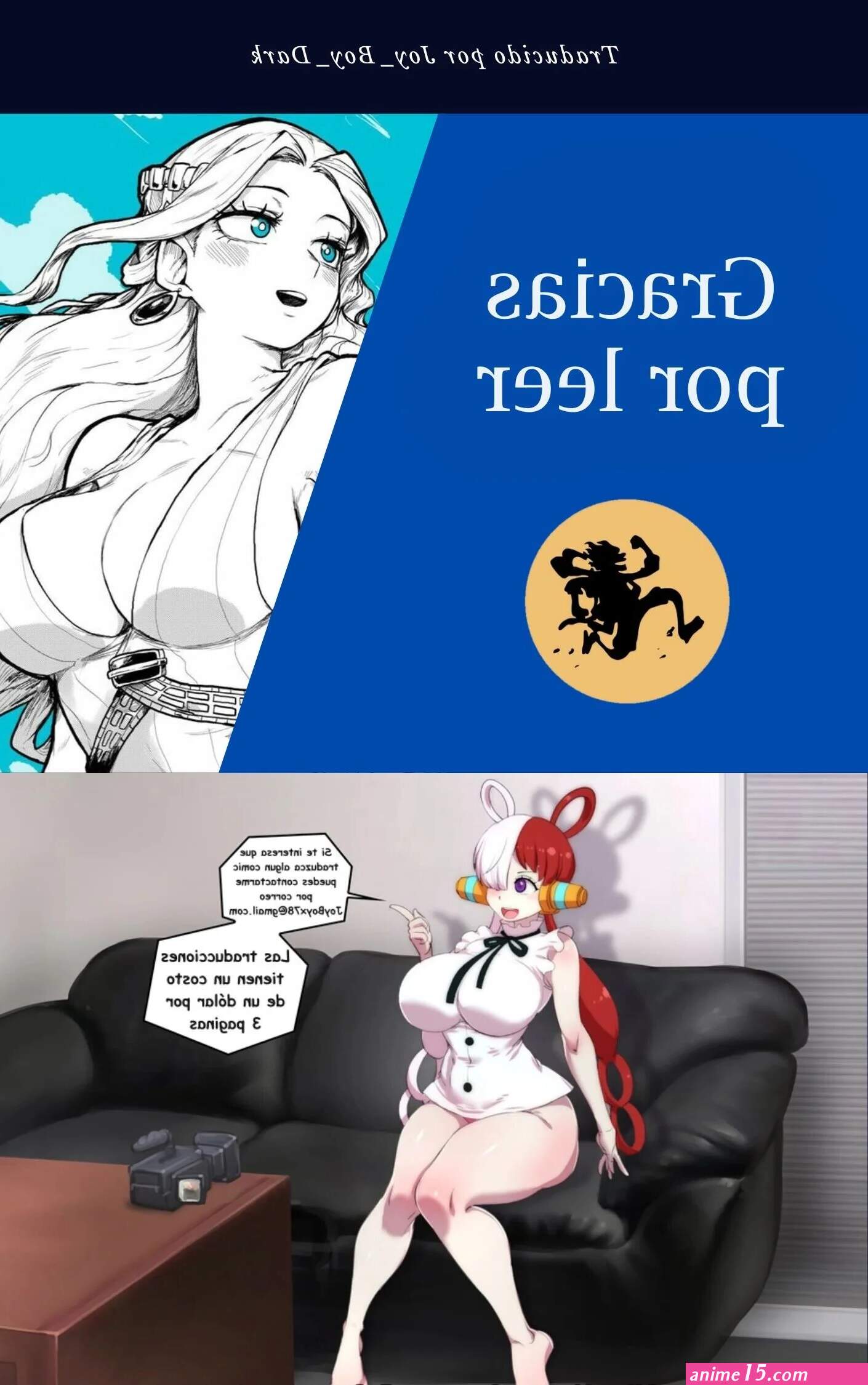 Lsd27 May Comic Porno Pokemon
