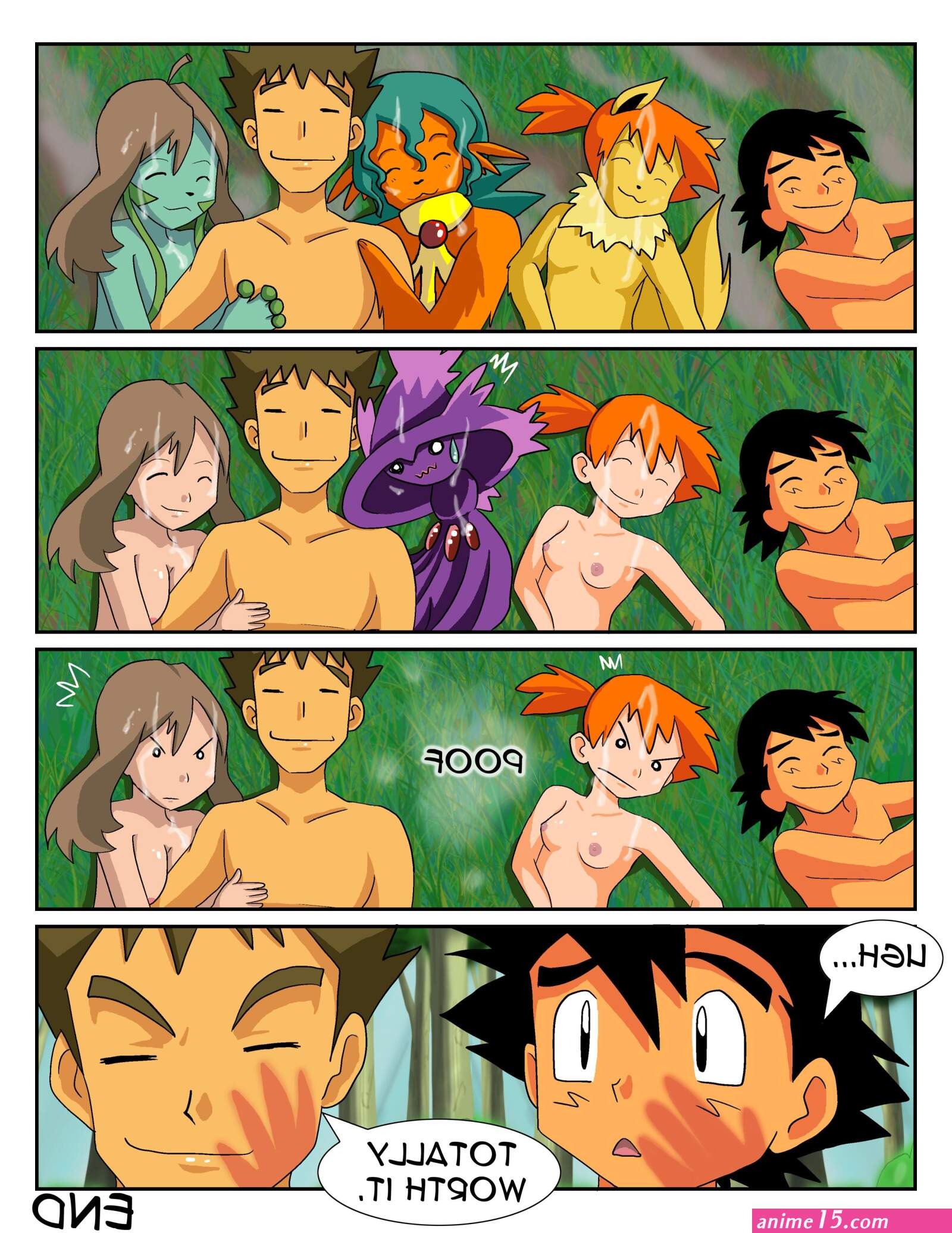 Rule34