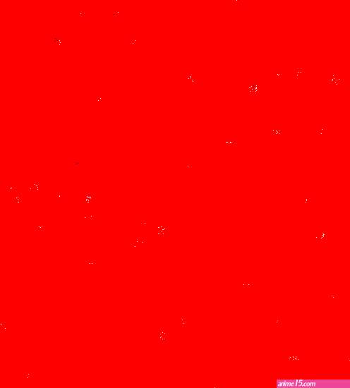 Hentai Pov Doggy Fat Ass Porn Gif