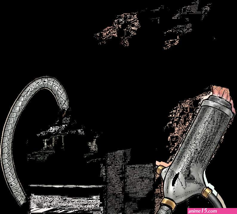 Pegging Demon Pov Gif