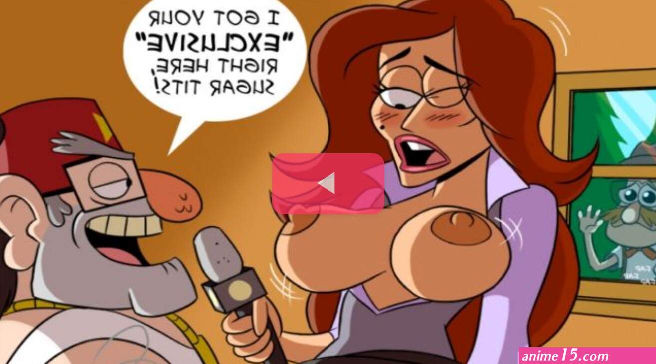 gravity falls getting dipper 3 xxx comic gravity falls mabel pov porn