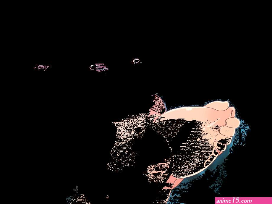 Gif Hentai Slime