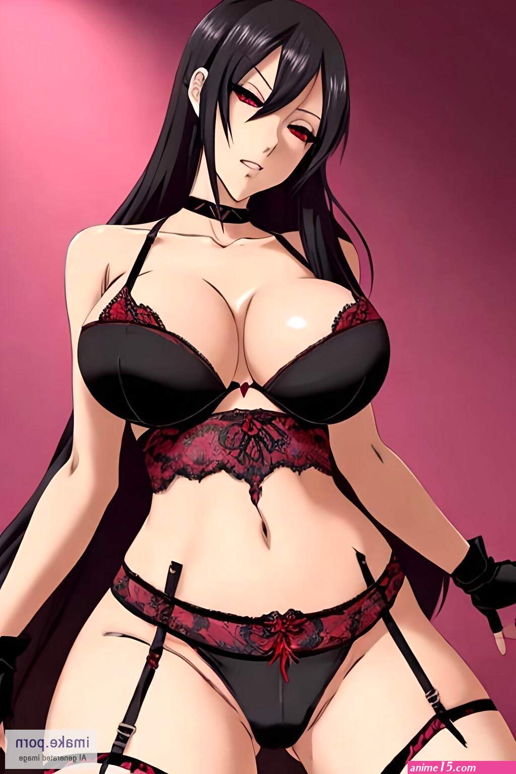 iMake.porn