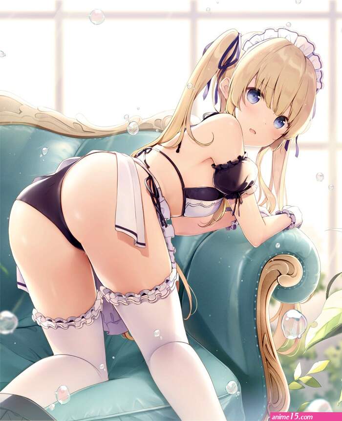 Pantsu