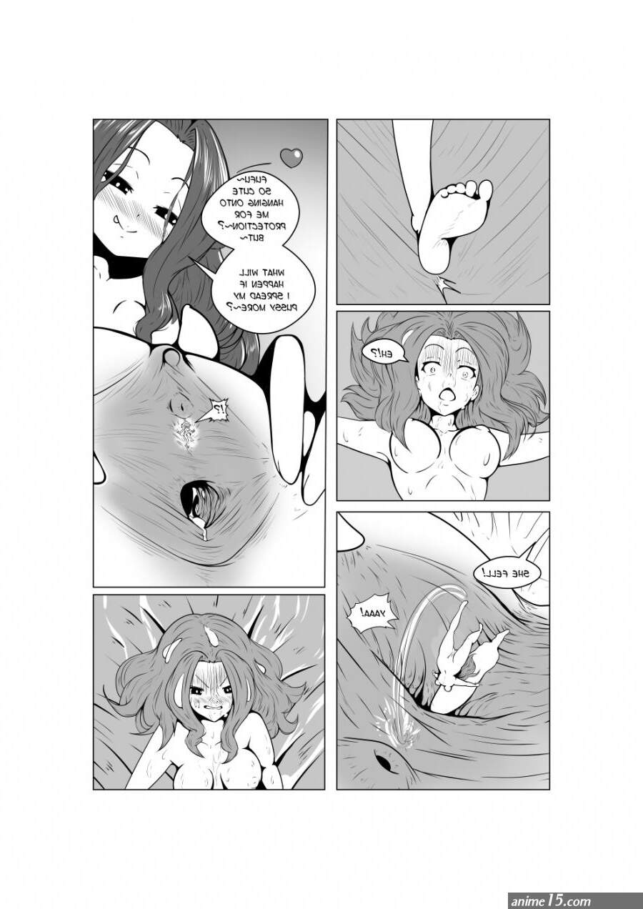 g4 :: Tate no Yuusha