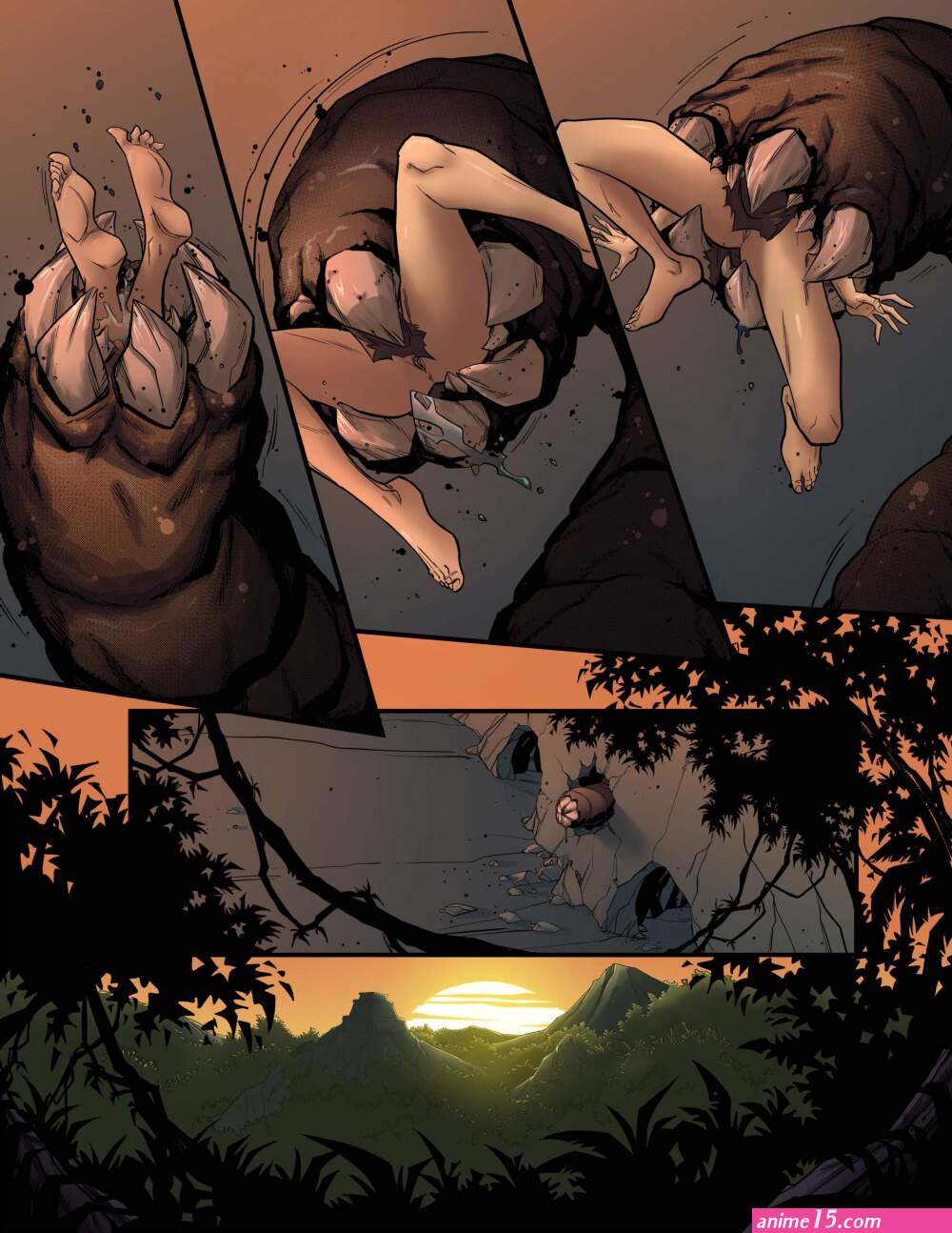 Rule 34