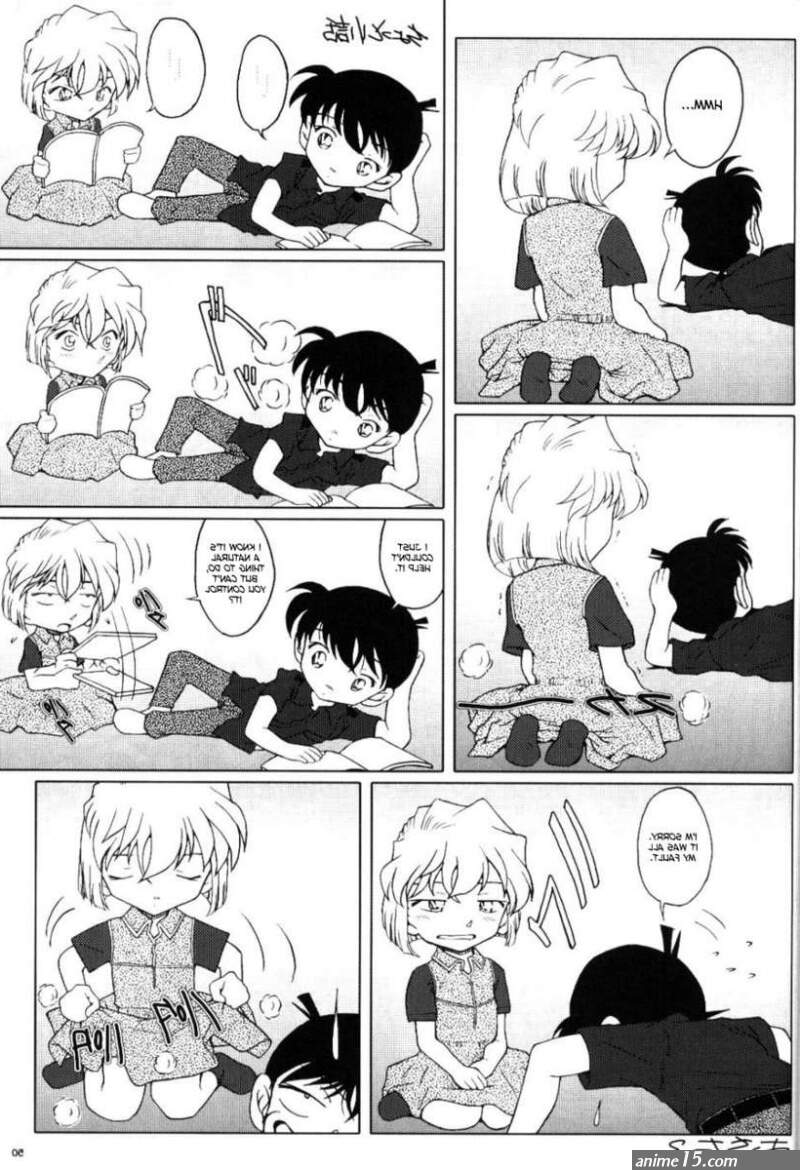 Zoku